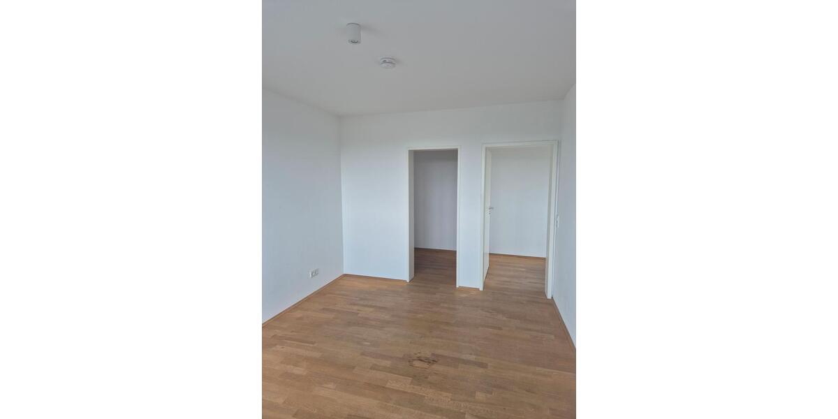 Etagenwohnung Frankfurt am Main Niederrad - 3 Zimmer, 73 m&sup2;, 1.244&euro; | Angebot:25266797