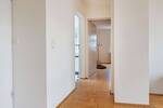 Etagenwohnung Bad Homburg vor der Höhe Bad Homburg - 3 Zimmer, 80 m&sup2;, 1.700&euro; | Angebot:26388794