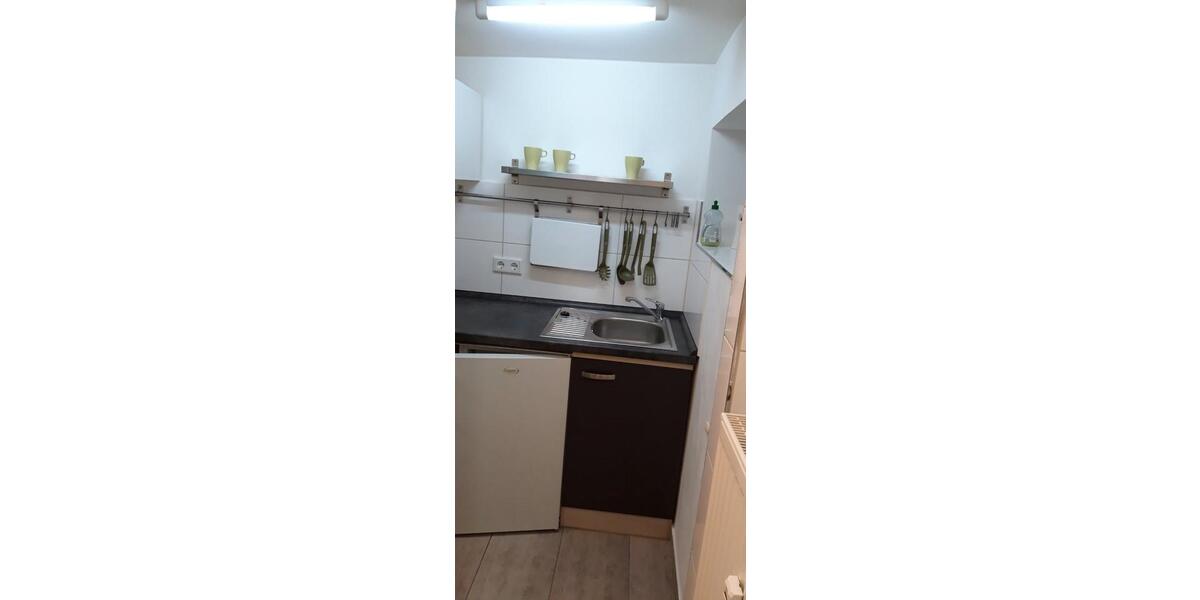 Gewerbeobjekt Darmstadt Arheilgen - 350&euro; | Angebot:26522335
