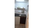 Gewerbeobjekt Darmstadt Arheilgen - 350&euro; | Angebot:26522335