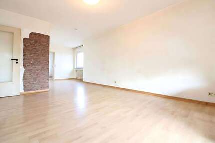 Wohnung Frankfurt am Main Rödelheim - 4 Zimmer, 91 m&sup2;, 410.000&euro; | Angebot:26064821