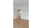Etagenwohnung Offenbach am Main - 3 Zimmer, 63 m&sup2;, 800&euro; | Angebot:26413100