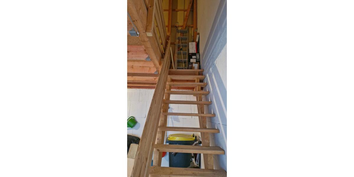 Reihenhaus Erlensee - 6 Zimmer, 138 m&sup2;, 449.000&euro; | Angebot:25247203