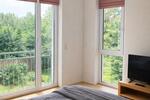 Doppelhaushälfte Groß-Zimmern Zimmern - 6 Zimmer, 155 m&sup2;, 498.000&euro; | Angebot:26057630
