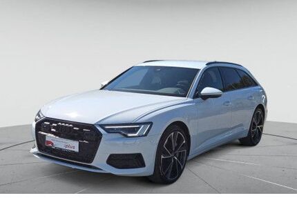 Audi A6 4.736 km 55.888 &euro; Darmstadt 64295