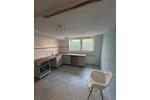 Etagenwohnung Darmstadt Darmstadt-Ost - 5 Zimmer, 70 m&sup2;, 395&euro; | Angebot:26413097