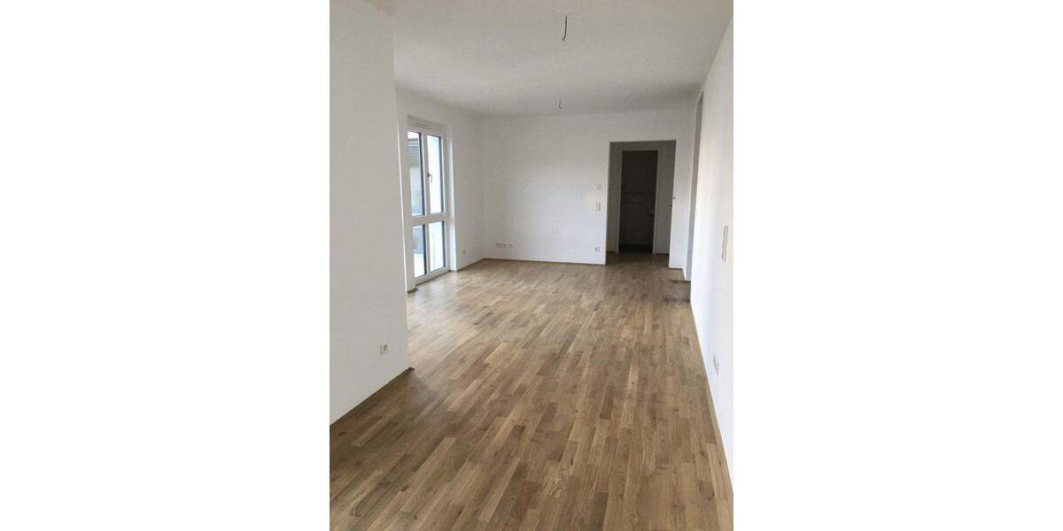 Etagenwohnung Frankfurt / Kalbach-Rieberg Kalbach - 3 Zimmer, 75 m&sup2;, 459.000&euro; | Angebot:25659215