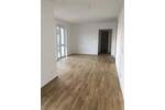 Etagenwohnung Frankfurt / Kalbach-Rieberg Kalbach - 3 Zimmer, 75 m&sup2;, 459.000&euro; | Angebot:25659215