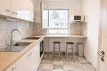 Etagenwohnung Frankfurt am Main / Bornheim Bornheim - 2 Zimmer, 57 m&sup2;, 395.000&euro; | Angebot:25940850