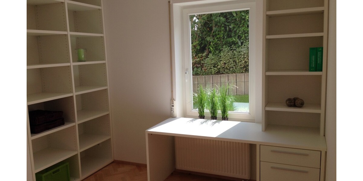 *Wohnkomfort auf allen Ebenen - ruhige Lage - moderne Ausstattung* 6 zimmer