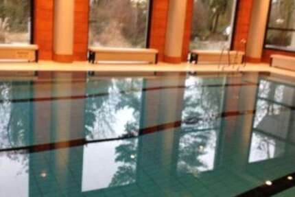 Wohnung Frankfurt Sachsenhausen Süd - 1.5 Zimmer, 51 m&sup2;, 299.000&euro; | Angebot:25382104