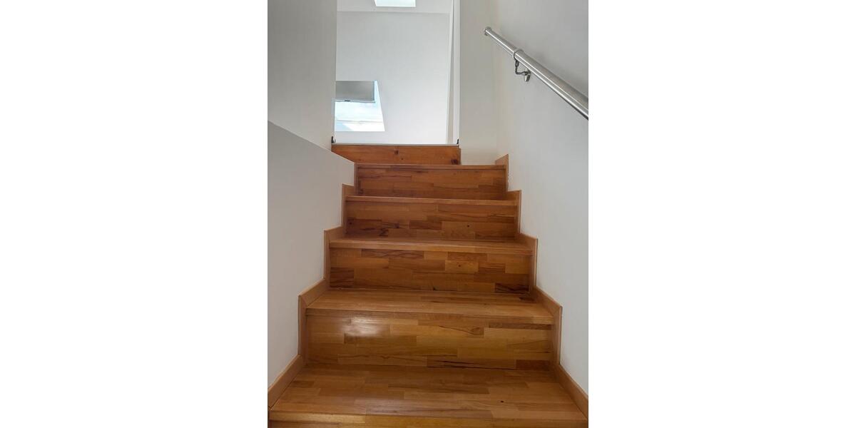 Maisonettenwohnung Königstein im Taunus - 2 Zimmer, 60 m&sup2;, 1.390&euro; | Angebot:26406483