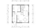 Einfamilienhaus Friedrichsdorf - 2 Zimmer, 61 m&sup2;, 331.600&euro; | Angebot:27096860