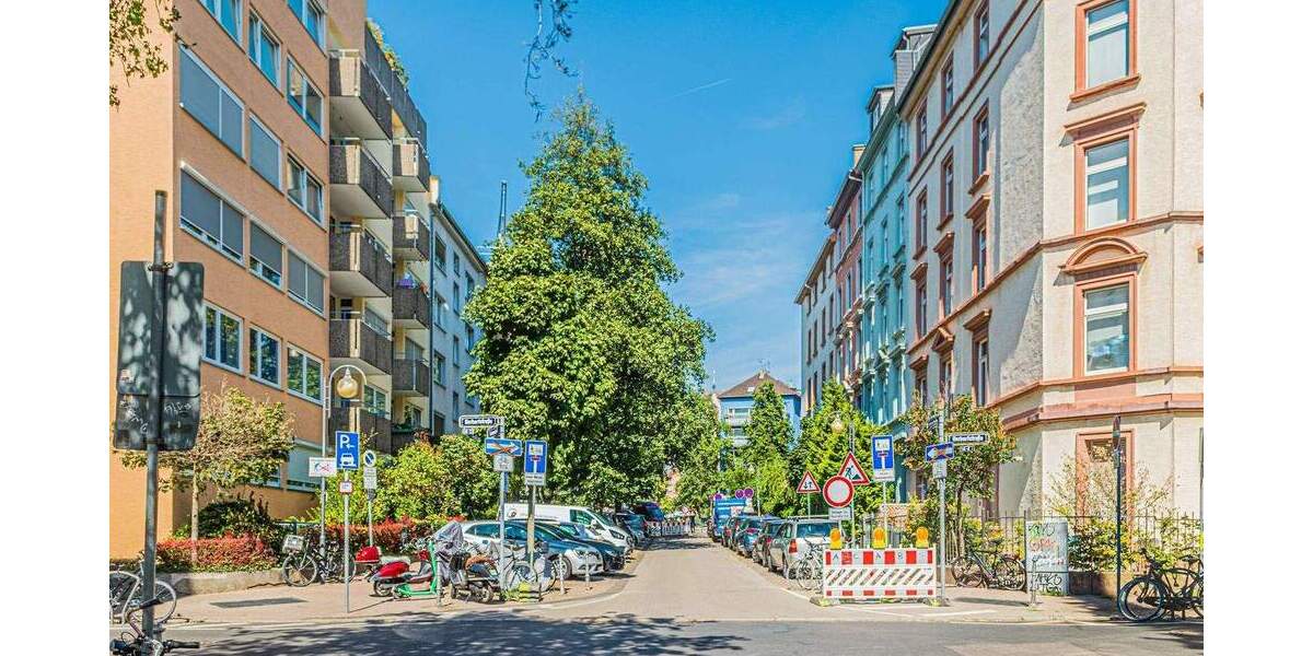 Möblierte Wohnung auf Zeit zu vermieten: 1 zimmer