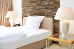Etagenwohnung Bad Homburg vor der Höhe Berliner Siedlung/Gartenfeld - 3 Zimmer, 80 m&sup2;, 480.000&euro; | Angebot:27071125
