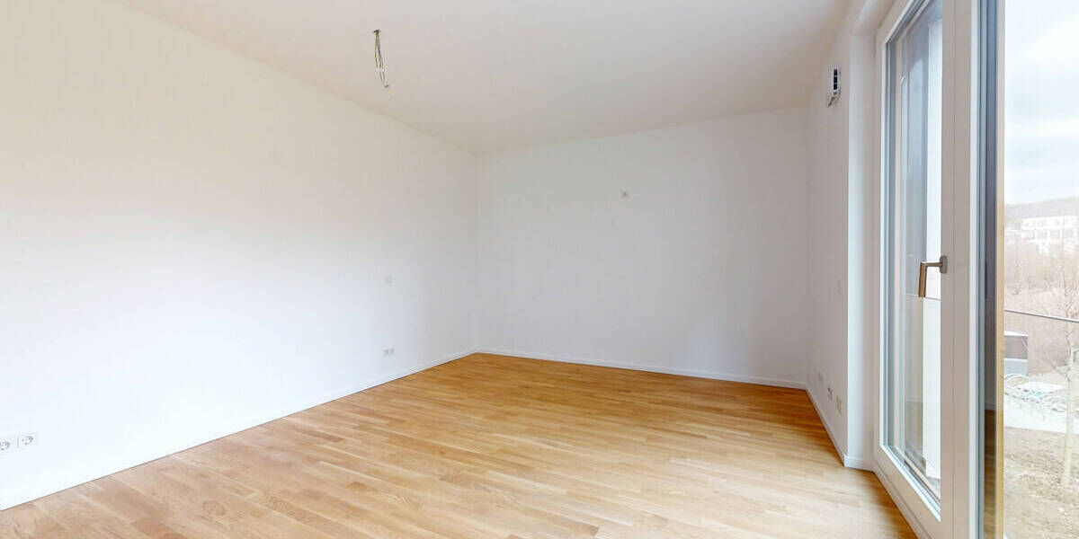 Etagenwohnung Königstein im Taunus Königstein - 3 Zimmer, 106 m&sup2;, 1.845&euro; | Angebot:26017875