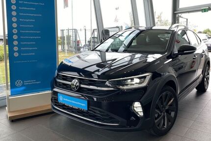 VW Taigo 1.100 km 26.850 &euro; Bad Vilbel 61118