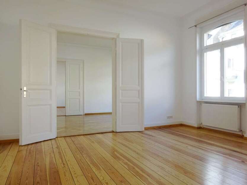 Wohnung zum Mieten in Wiesbaden 1.750 € 148 m²