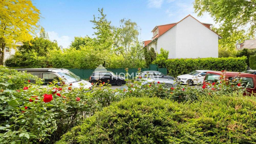 Etagenwohnung Frankfurt am Main Unterliederbach - 3 Zimmer, 77 m&sup2;, 295.000&euro; | Angebot:26819991