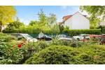 Etagenwohnung Frankfurt am Main Unterliederbach - 3 Zimmer, 77 m&sup2;, 295.000&euro; | Angebot:26819991