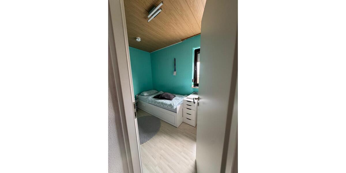 Etagenwohnung Dietzenbach - 4 Zimmer, 82 m&sup2;, 285.000&euro; | Angebot:24090085