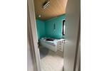 Etagenwohnung Dietzenbach - 4 Zimmer, 82 m&sup2;, 285.000&euro; | Angebot:24090085