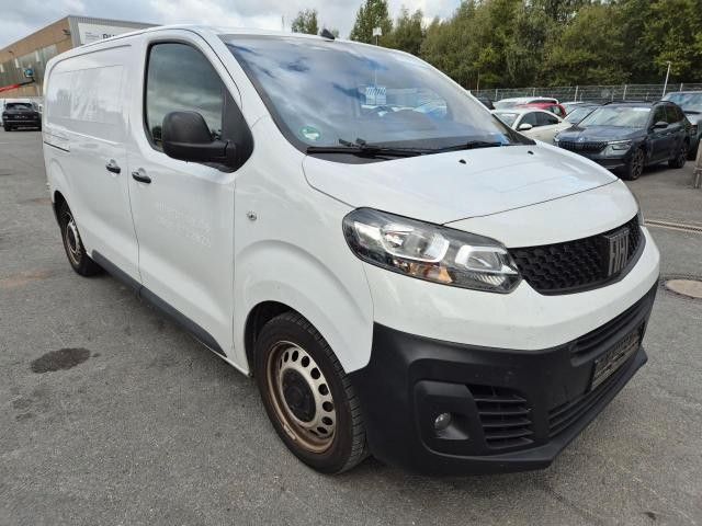 Fiat Scudo 97.000 km 13.490 € Frankfurt am Main 65933