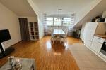 Etagenwohnung Frankfurt am Main Gallus - 2 Zimmer, 56 m&sup2;, 850&euro; | Angebot:26418957