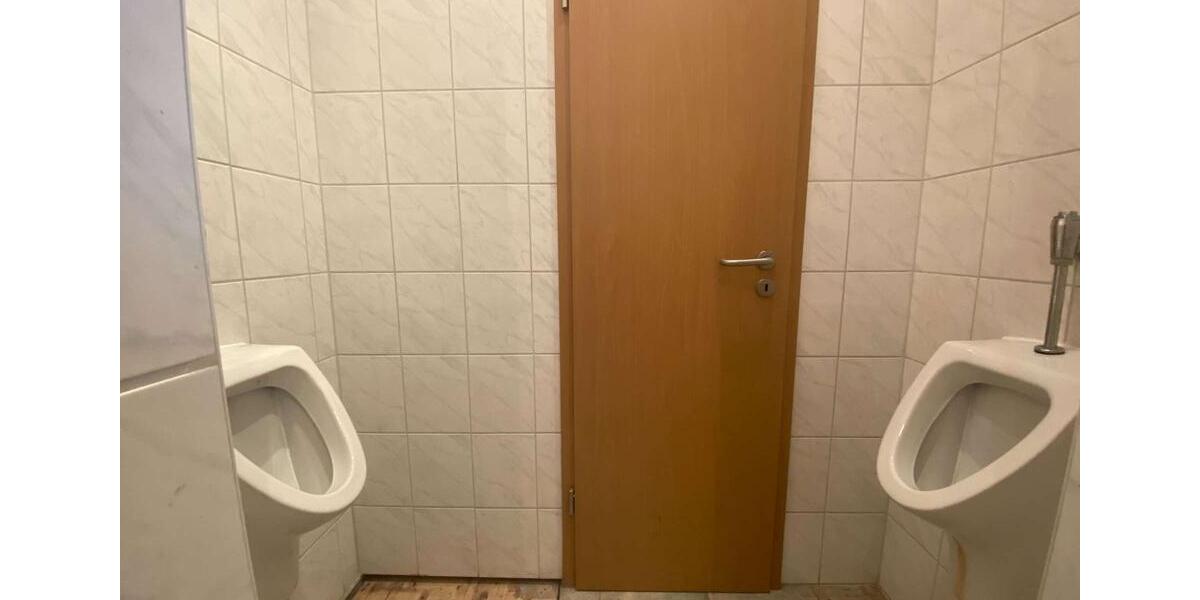 Gewerbeobjekt Frankfurt am Main Innenstadt 3 - 780&euro; | Angebot:24535435