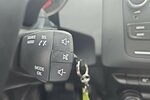 Duster II Essential TCe 100 Insp. NEU