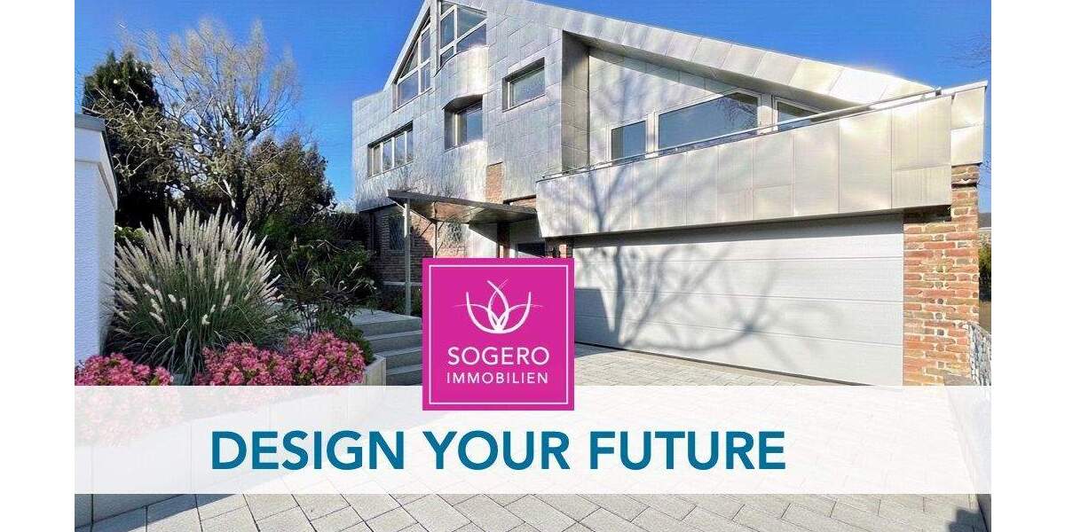 Einfamilienhaus Friedrichsdorf - 1 Zimmer, 350 m&sup2;, 990.000&euro; | Angebot:25727543