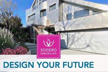 Haus Friedrichsdorf - 1 Zimmer, 350 m&sup2;, 990.000&euro; | Angebot:25727543