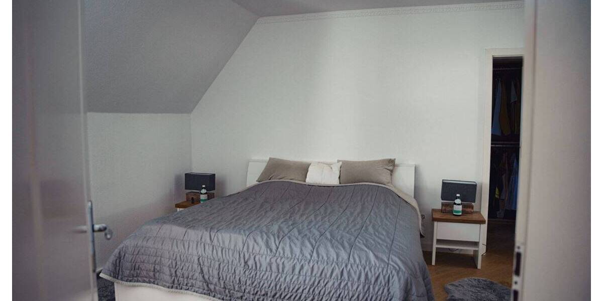 Mehrfamilienhaus, Wohnhaus Frankfurt Heddernheim - 1 Zimmer, 2.500.000&euro; | Angebot:23964618