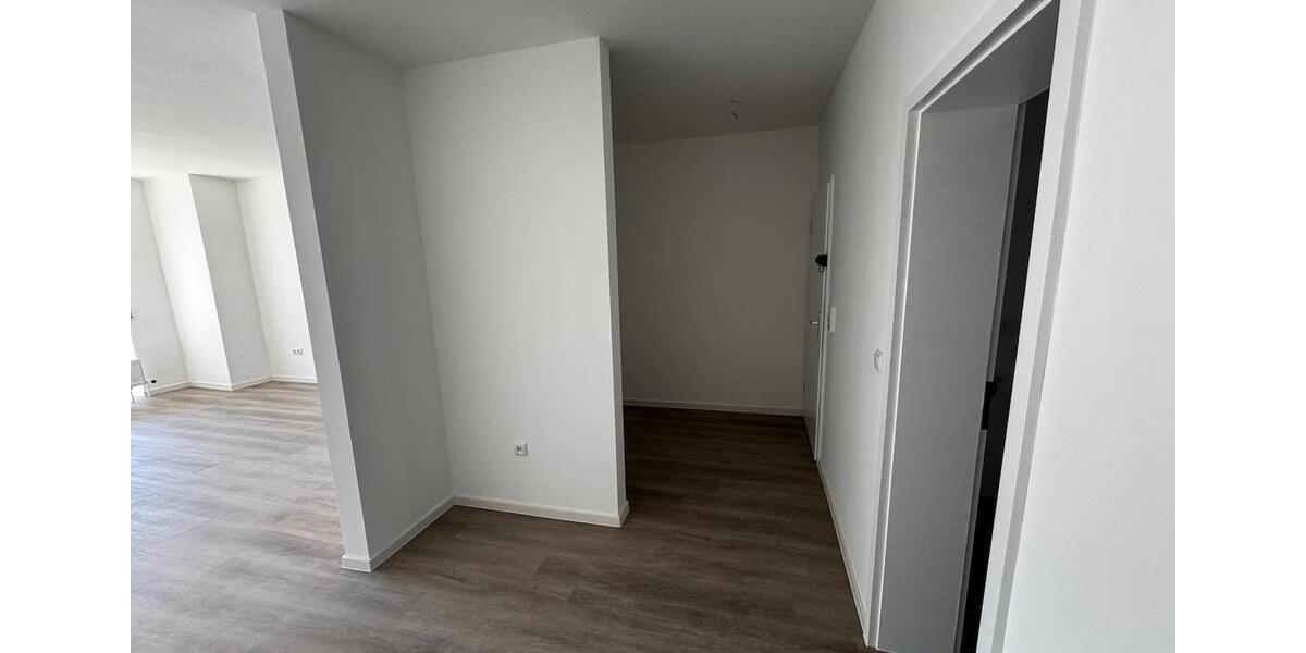 Etagenwohnung Oberursel (Taunus) - 3 Zimmer, 83 m&sup2;, 1.400&euro; | Angebot:26398502