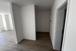 Etagenwohnung Oberursel (Taunus) - 3 Zimmer, 83 m&sup2;, 1.400&euro; | Angebot:26398502