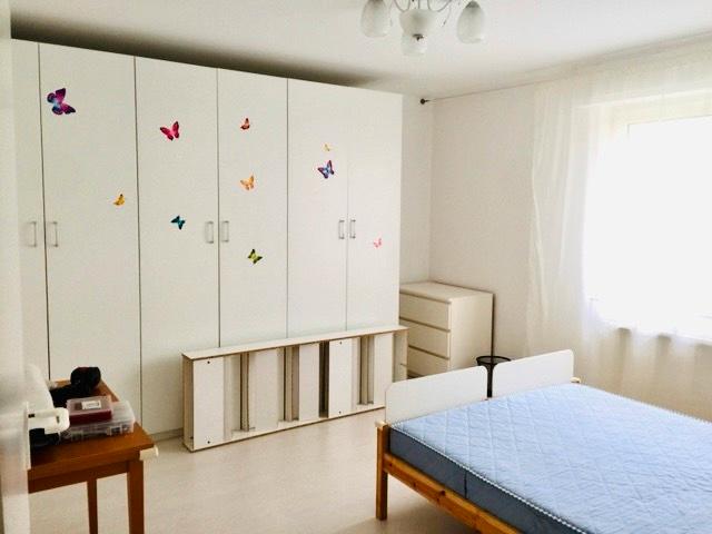 Erdgeschoßwohnung Frankfurt am Main Eschersheim - 3 Zimmer, 65 m&sup2;, 308.000&euro; | Angebot:26109220