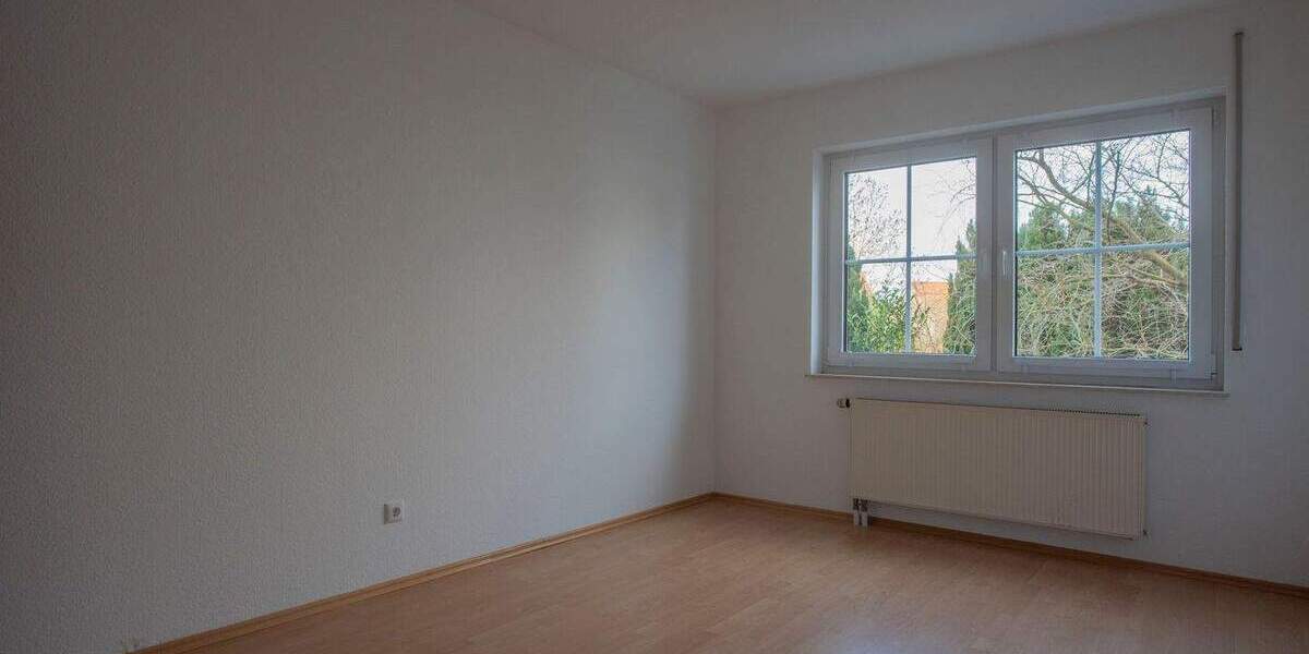 Etagenwohnung Neu-Anspach Anspach - 3 Zimmer, 77 m&sup2;, 245.000&euro; | Angebot:25566604