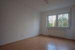 Etagenwohnung Neu-Anspach Anspach - 3 Zimmer, 77 m&sup2;, 245.000&euro; | Angebot:25566604