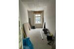 Erdgeschoßwohnung Hanau Lamboy - 4 Zimmer, 93 m&sup2;, 985&euro; | Angebot:24724158