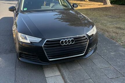 Audi A4 146.818 km 13.850 &euro; Dreieich 63303
