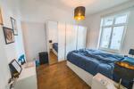 Etagenwohnung Offenbach am Main - 4 Zimmer, 93 m&sup2;, 420.000&euro; | Angebot:26533774