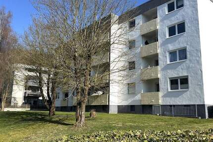 Wohnung Niedernhausen - 2 Zimmer, 53 m&sup2;, 149.500&euro; | Angebot:25660946