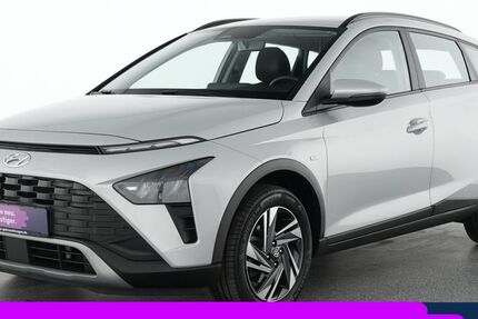 Hyundai BAYON 43.810 km 17.563 &euro; Dietzenbach bei Frankfurt 63128