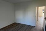 Etagenwohnung Oberursel (Taunus) - 3 Zimmer, 83 m&sup2;, 1.400&euro; | Angebot:26398502