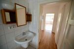 Dachgeschoßwohnung Frankfurt am Main Ginnheim - 3 Zimmer, 80 m&sup2;, 1.350&euro; | Angebot:26251158