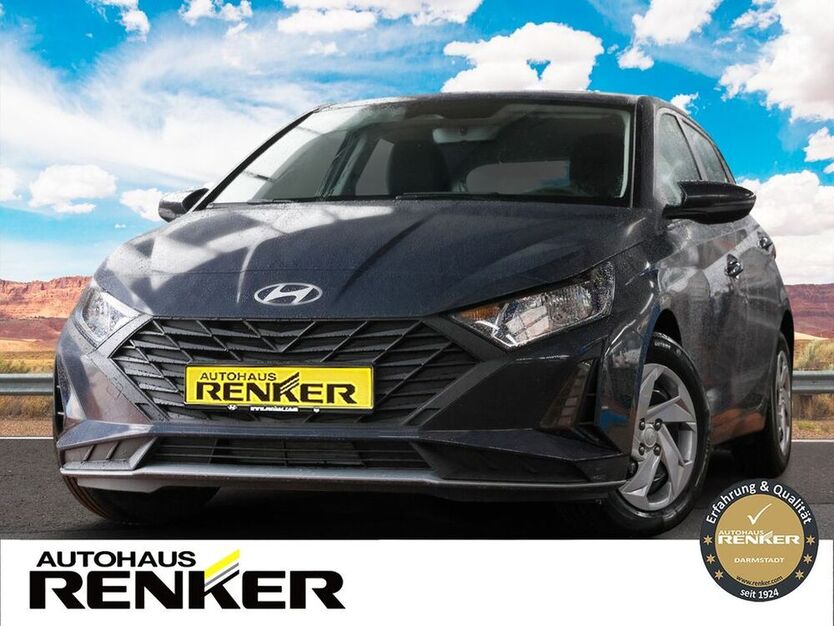 i20