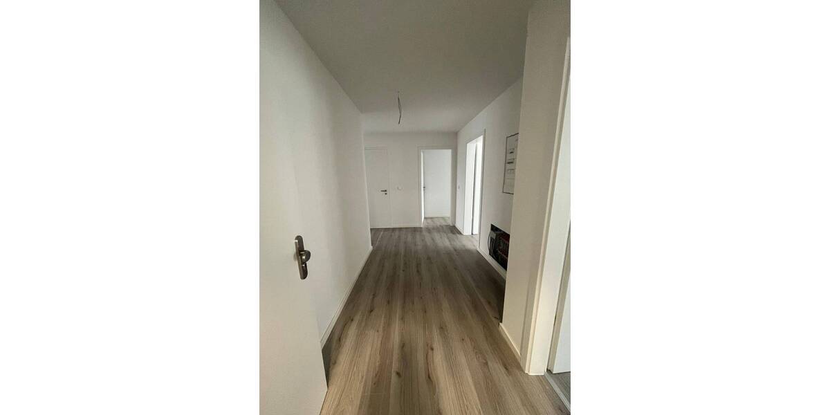 Terrassenwohnung Hainburg Hainstadt - 3 Zimmer, 379.000&euro; | Angebot:21207314