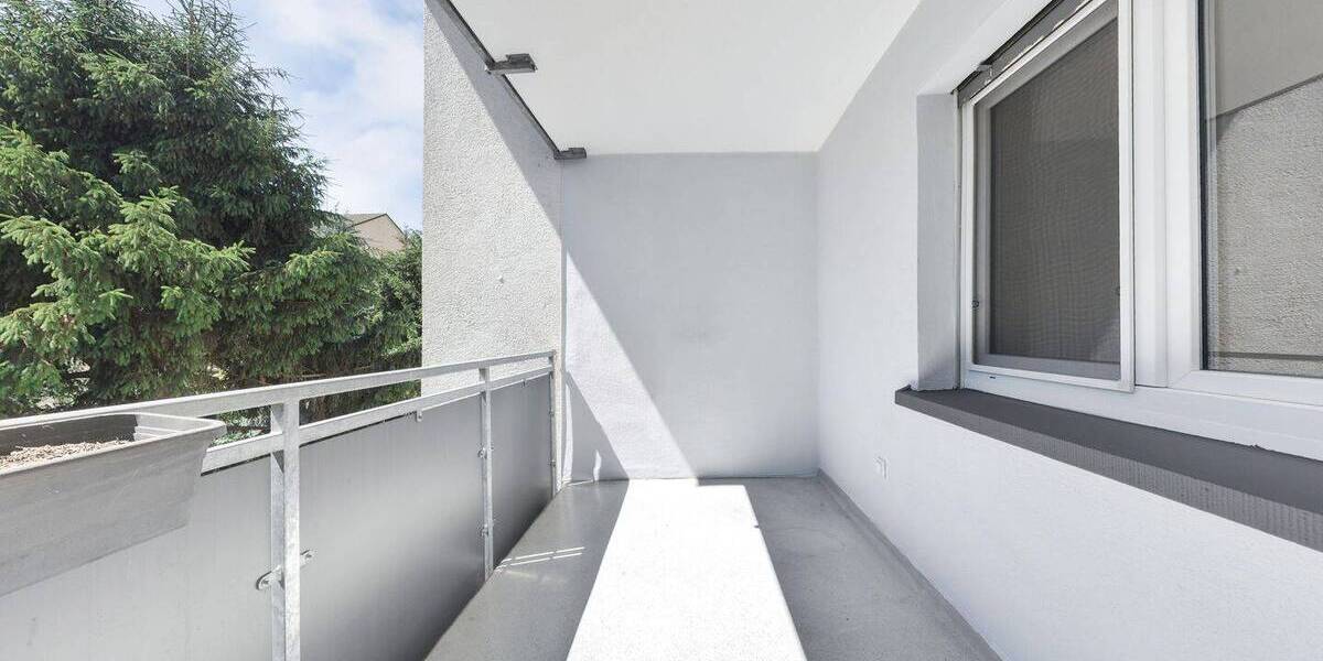 Etagenwohnung Offenbach Offenbach am Main - 3 Zimmer, 76 m&sup2;, 334.000&euro; | Angebot:26817881
