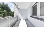 Etagenwohnung Offenbach Offenbach am Main - 3 Zimmer, 76 m&sup2;, 334.000&euro; | Angebot:26817881