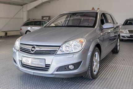 Opel Astra 267.000 km 3.840 € Bad Nauheim 61231